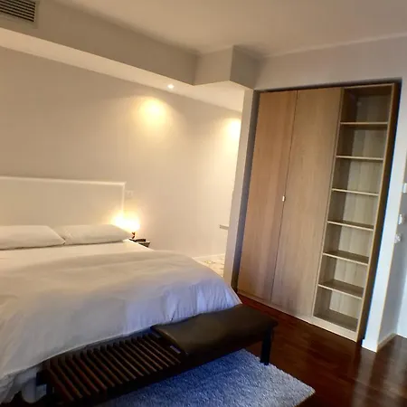Vatican Pixel Guest house Rome